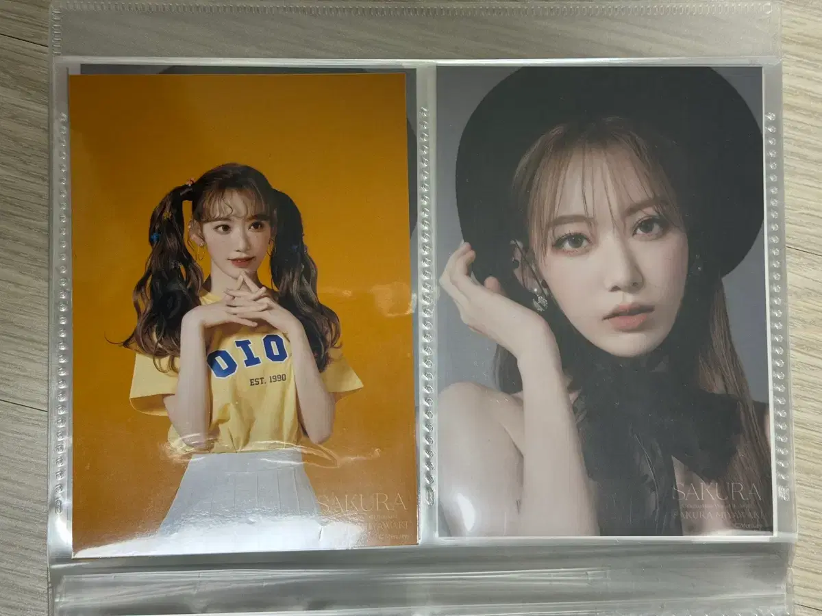 thumbnail-2